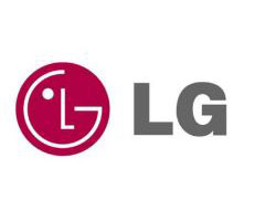 黄石港LG电视
