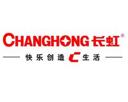 黄石港长虹长虹空调